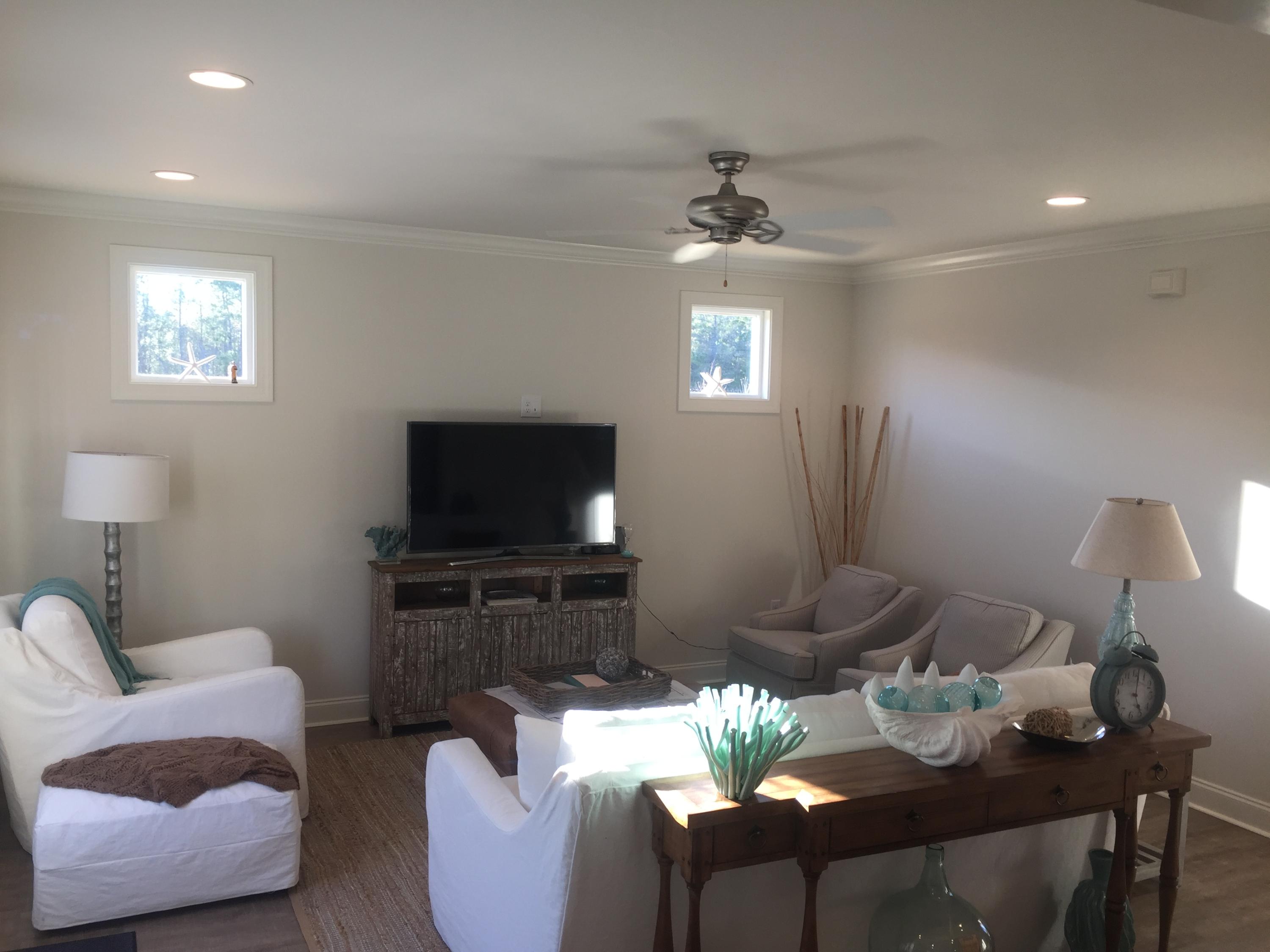 CHURCH STREET VILLAGE - Residential