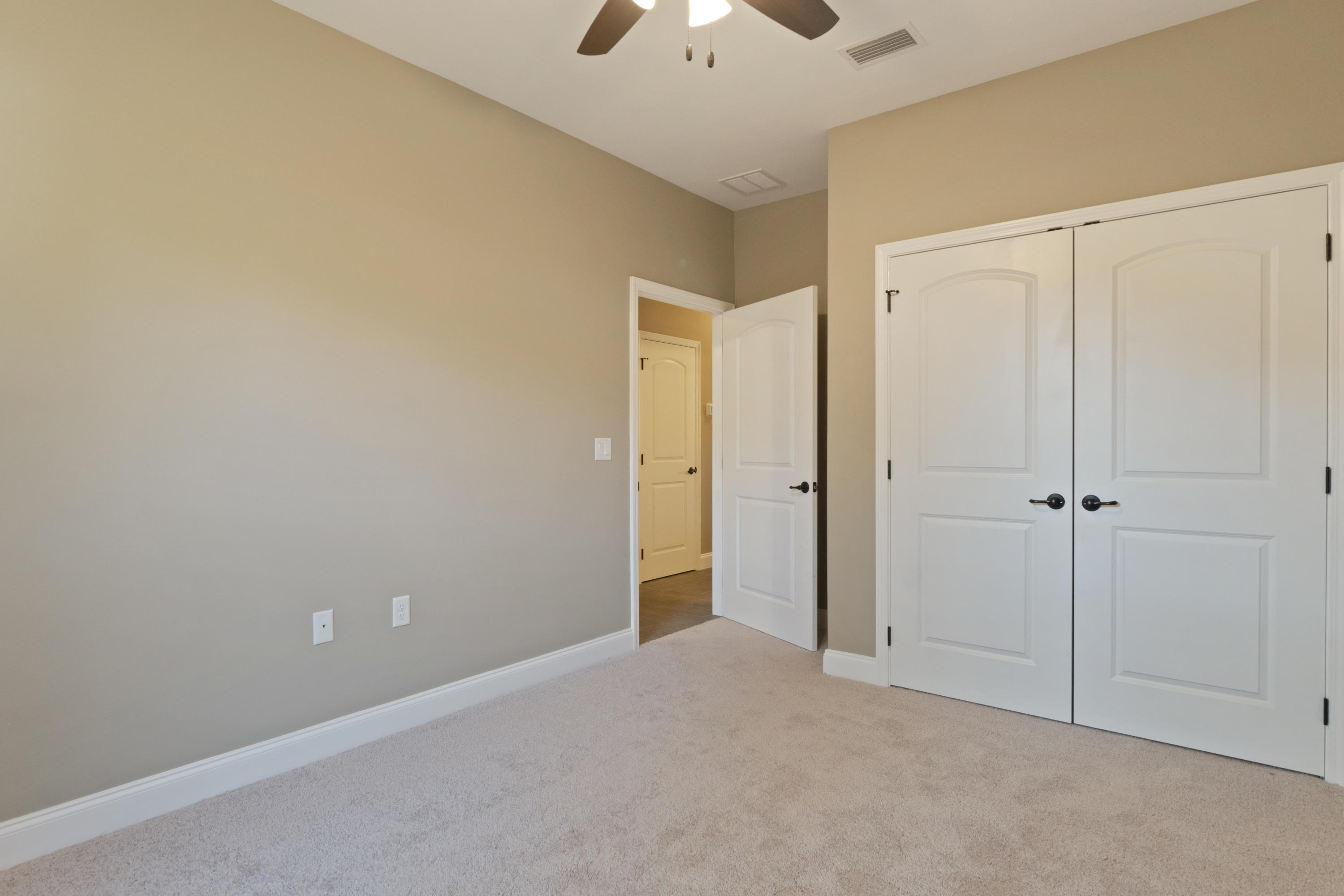 RACETRACK ROAD3RD ADDN - Residential