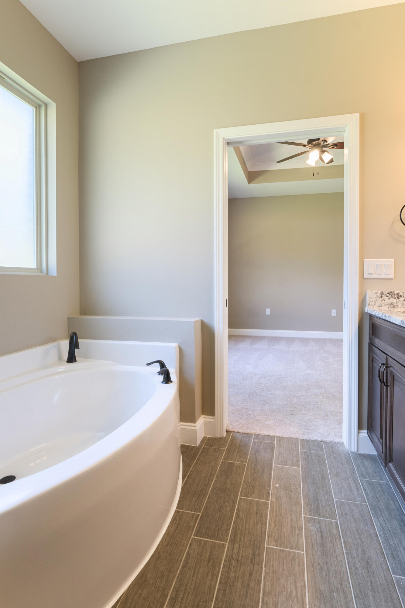 RACETRACK ROAD3RD ADDN - Residential