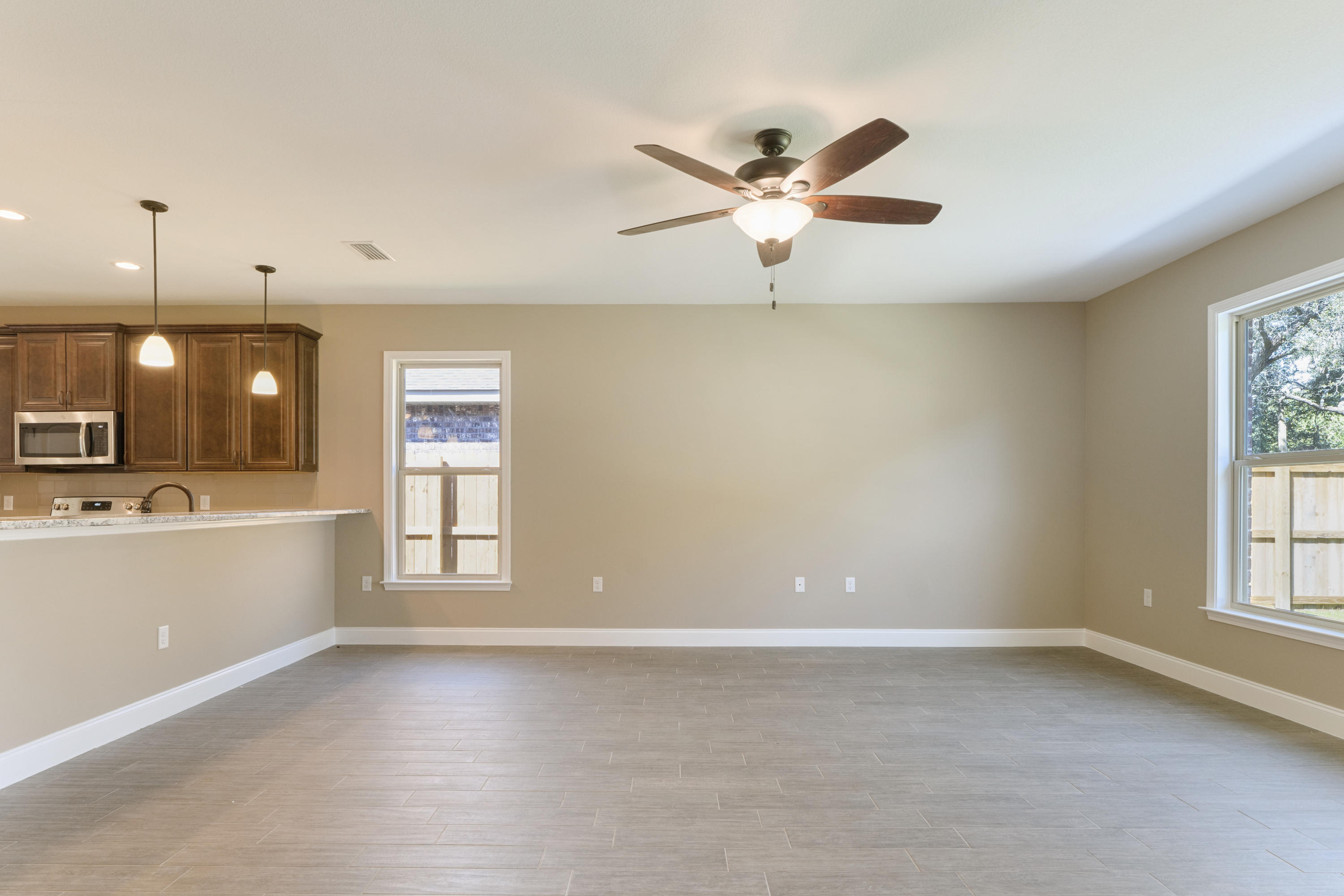 RACETRACK ROAD3RD ADDN - Residential