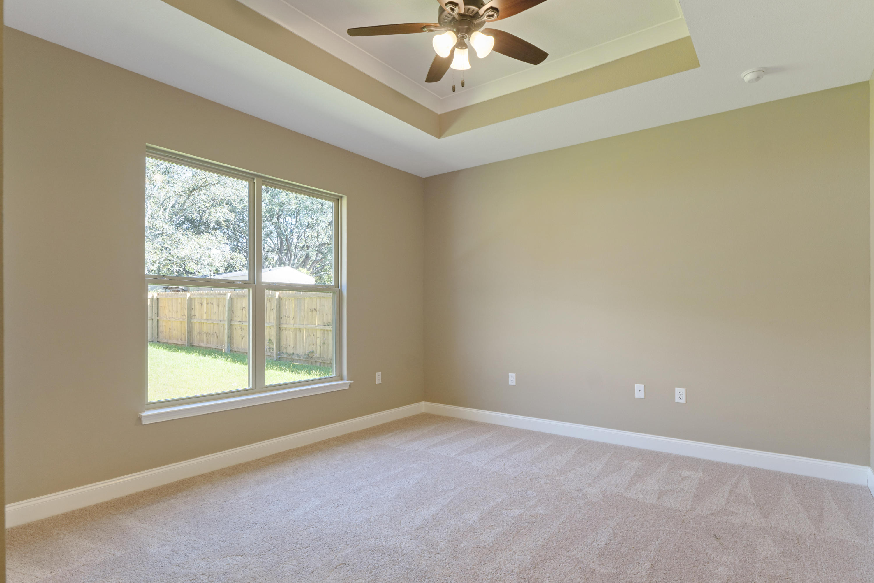 RACETRACK ROAD3RD ADDN - Residential