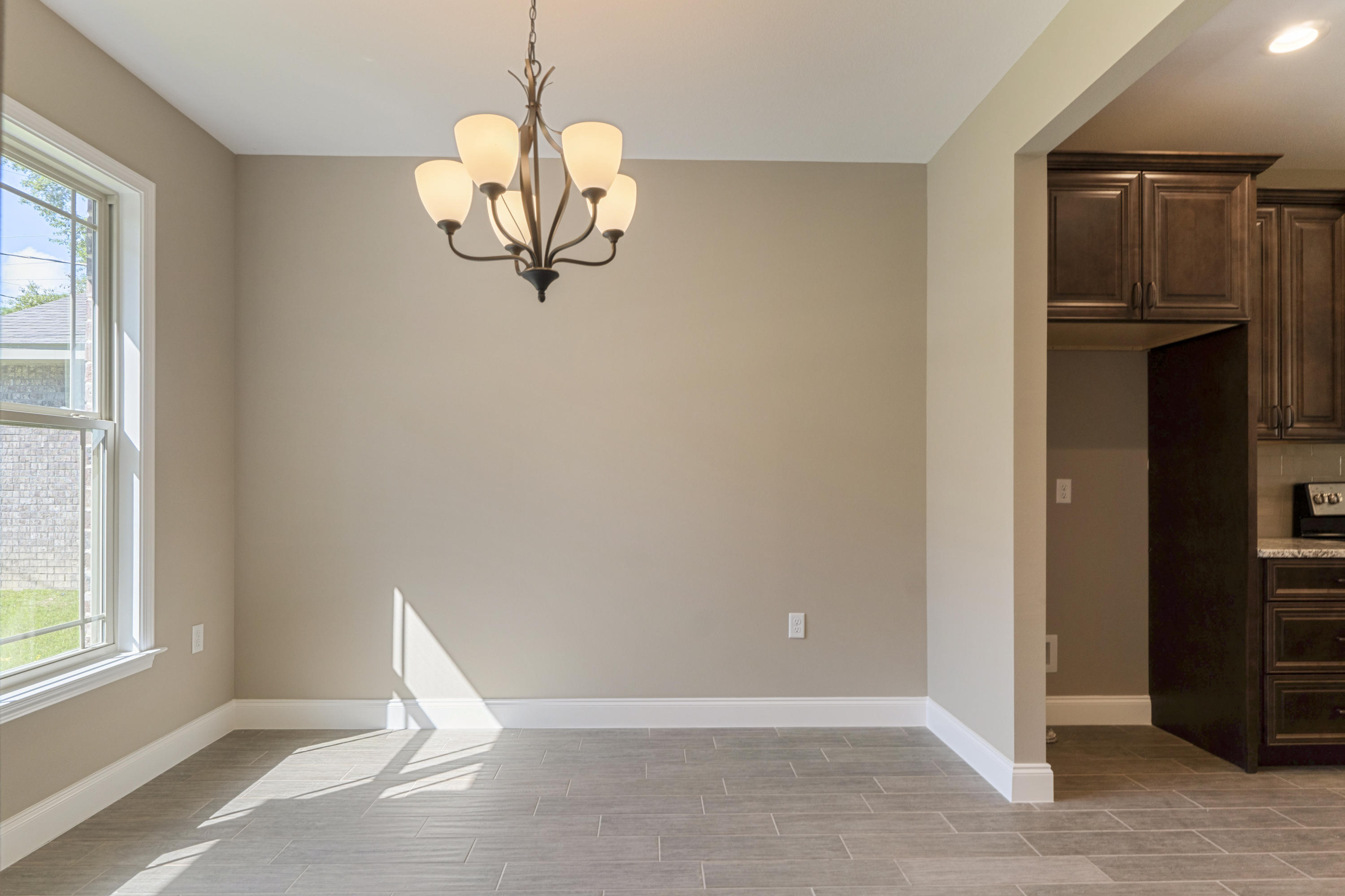 RACETRACK ROAD3RD ADDN - Residential