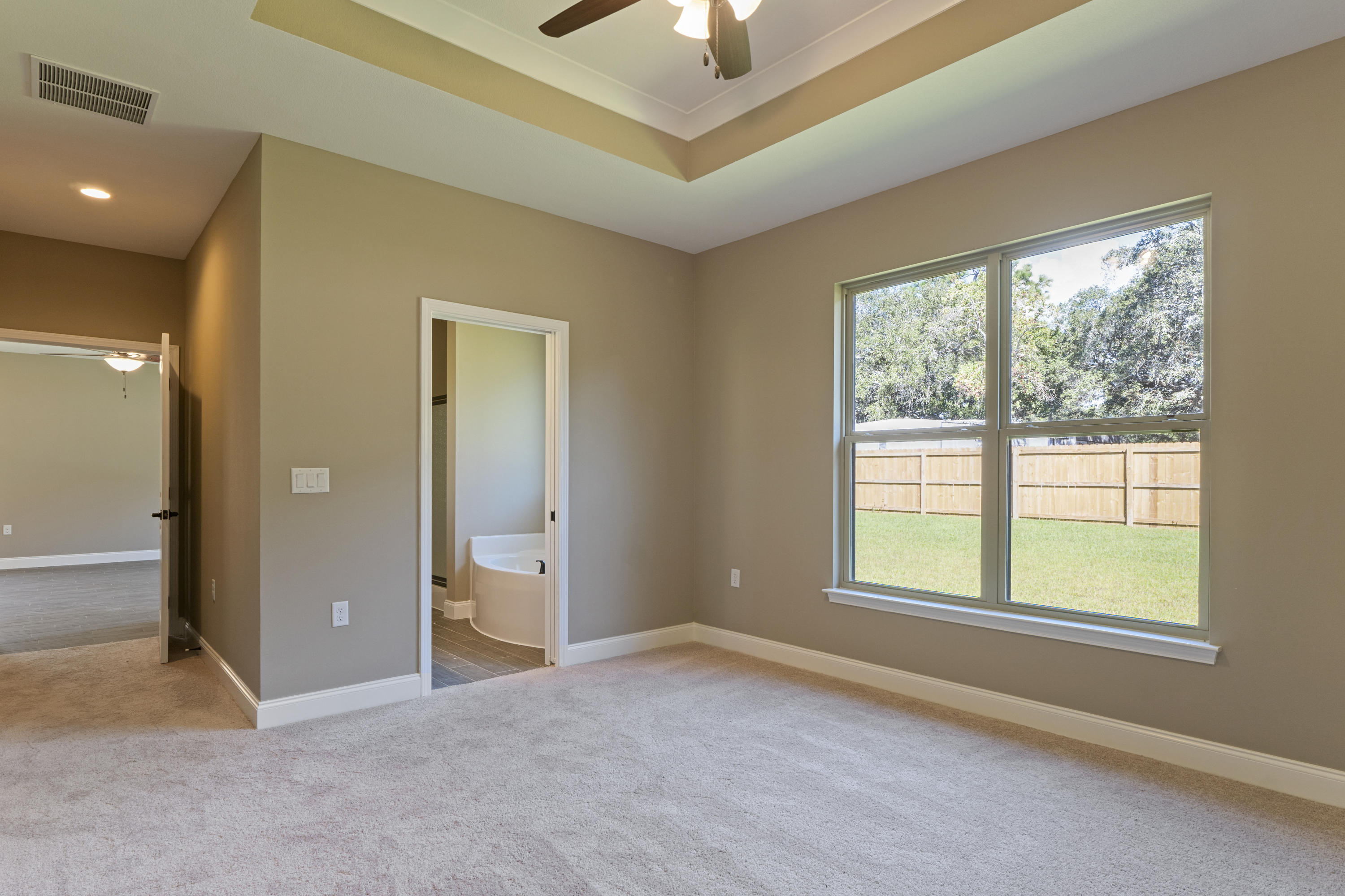 RACETRACK ROAD3RD ADDN - Residential