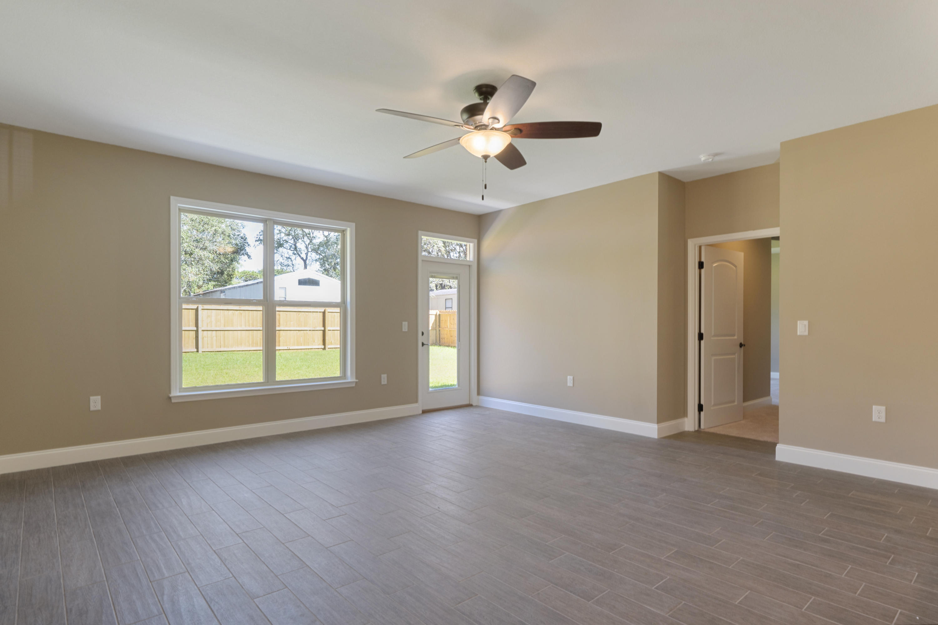 RACETRACK ROAD3RD ADDN - Residential