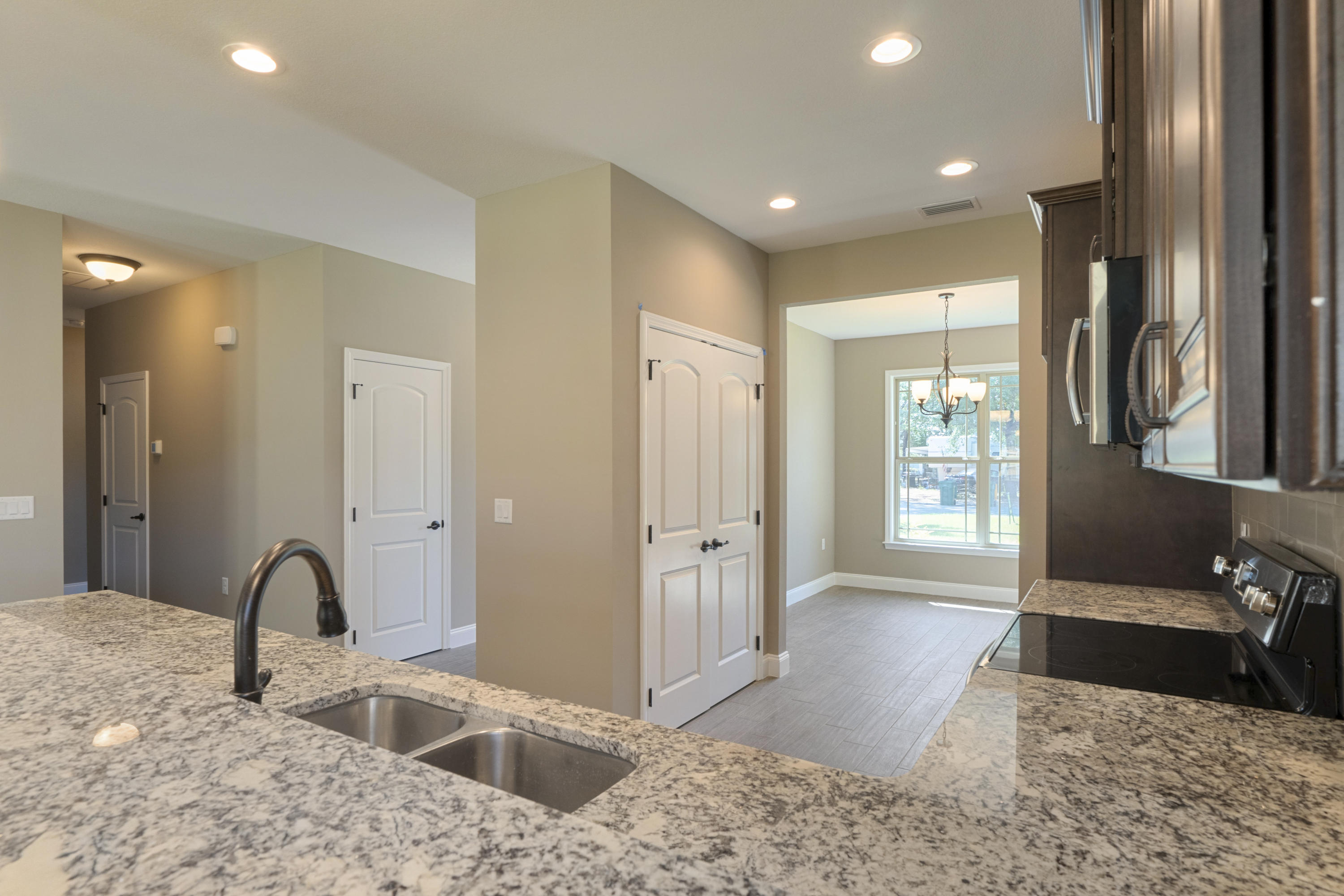 RACETRACK ROAD3RD ADDN - Residential