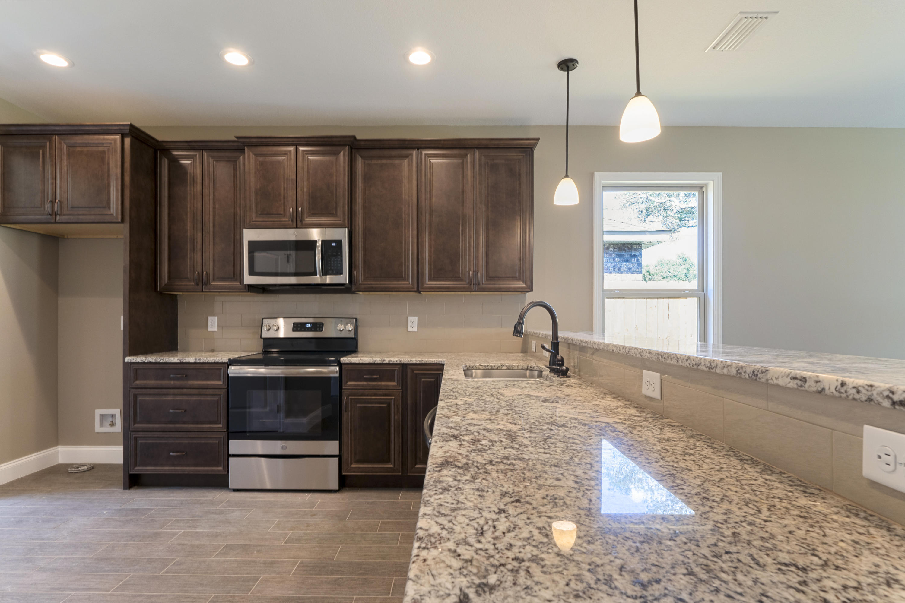 RACETRACK ROAD3RD ADDN - Residential