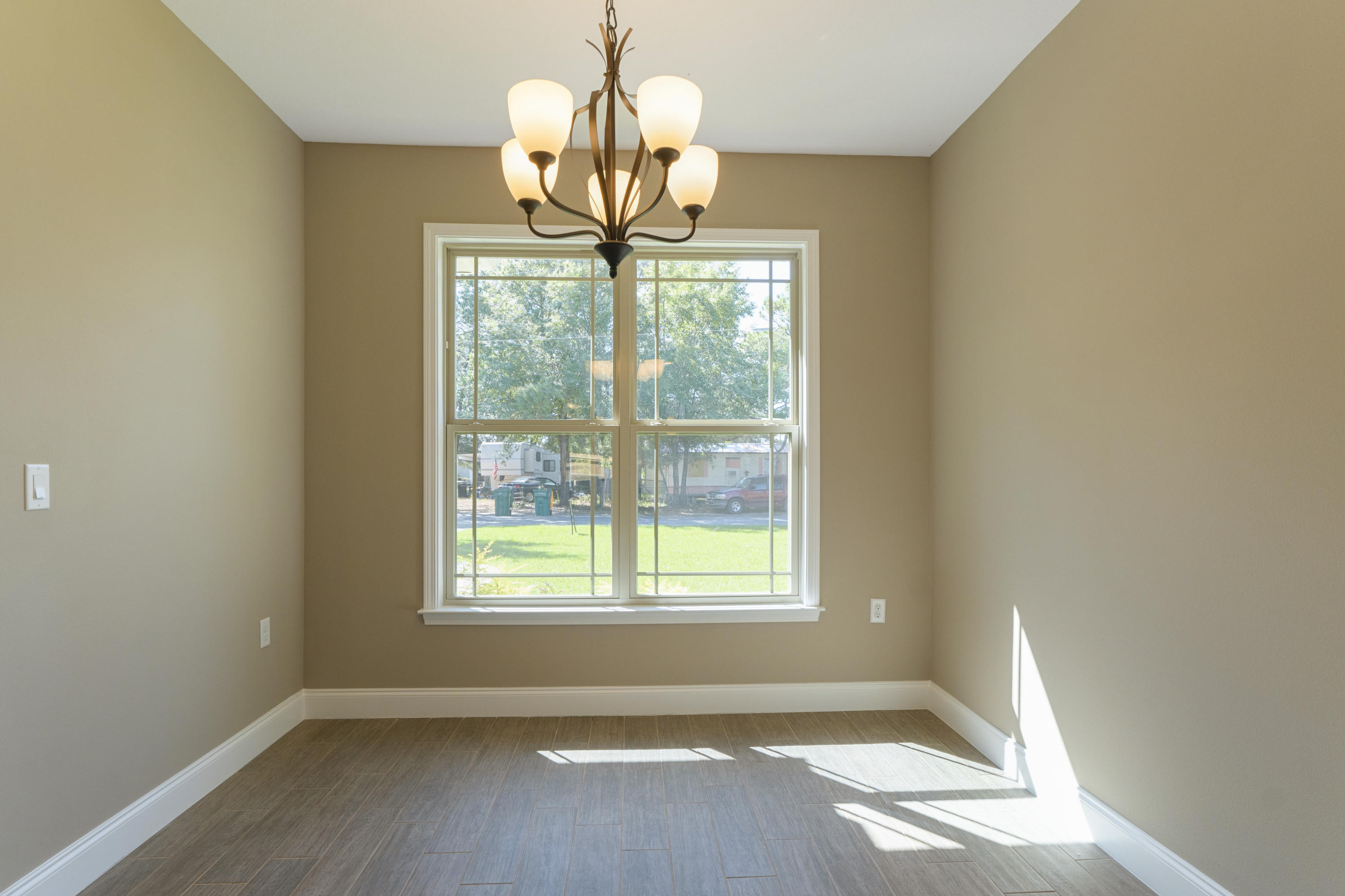 RACETRACK ROAD3RD ADDN - Residential