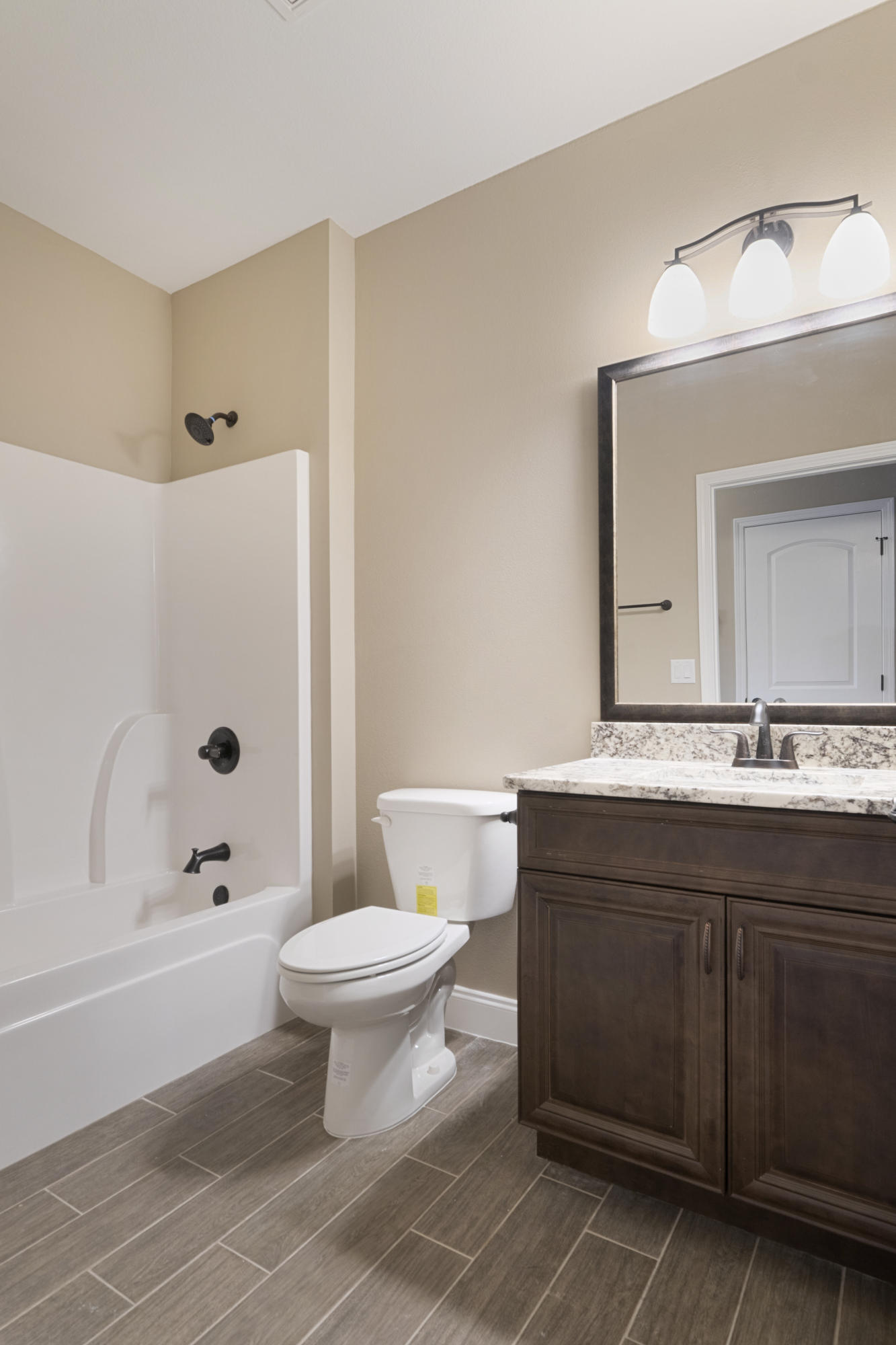 RACETRACK ROAD3RD ADDN - Residential