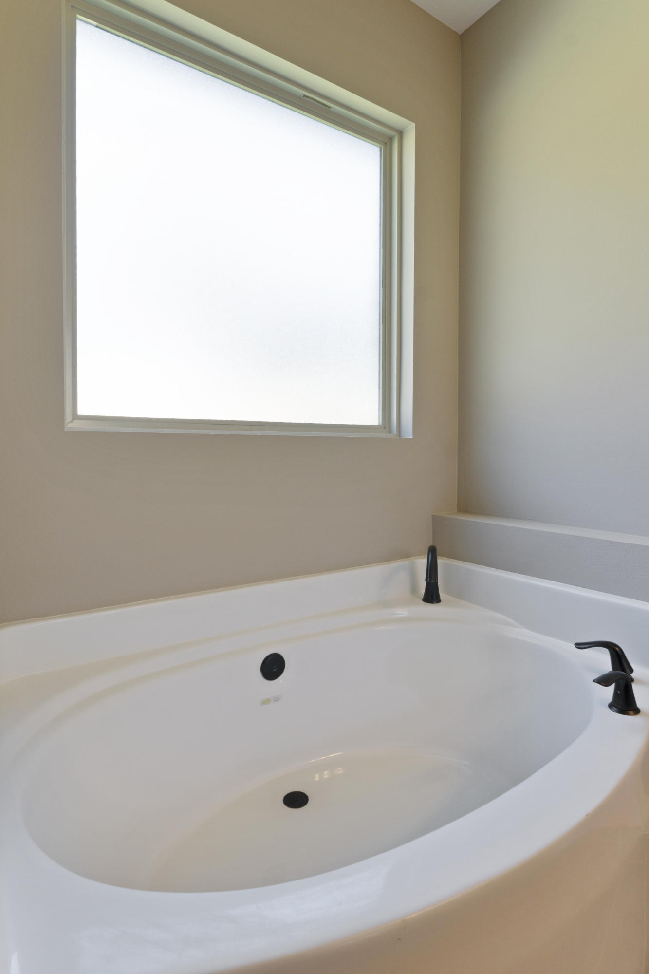 RACETRACK ROAD3RD ADDN - Residential