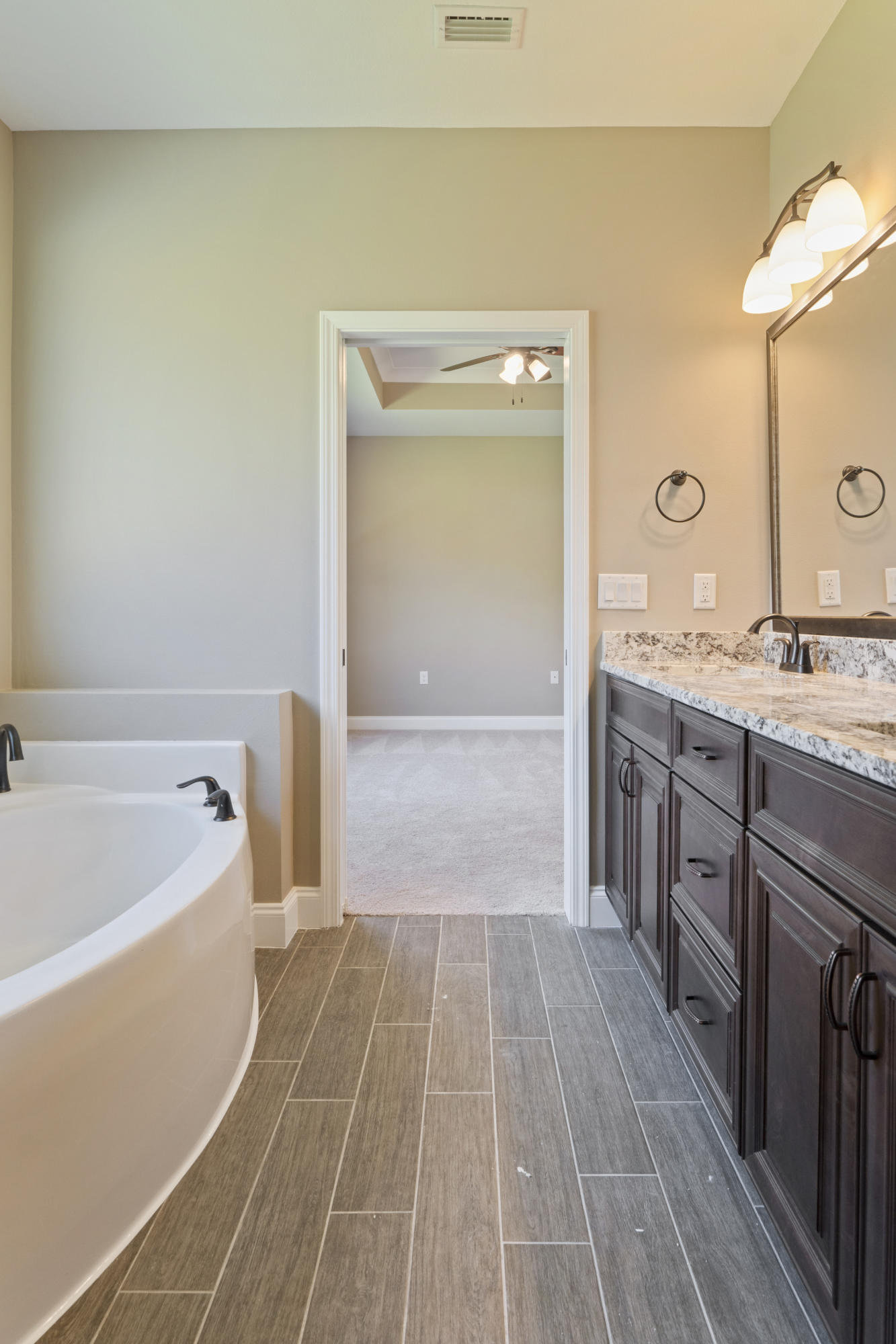 RACETRACK ROAD3RD ADDN - Residential