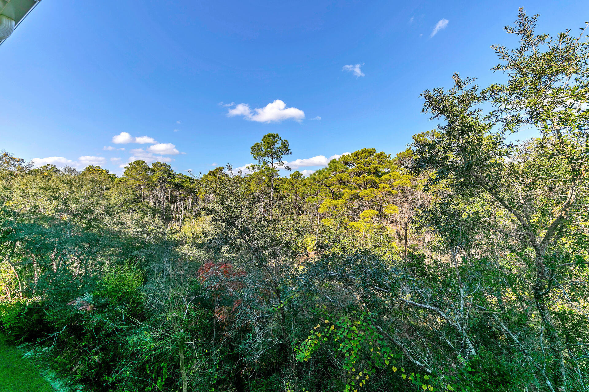 HERONS WATCH CONDO - Residential