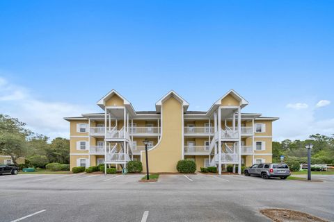 A home in Santa Rosa Beach