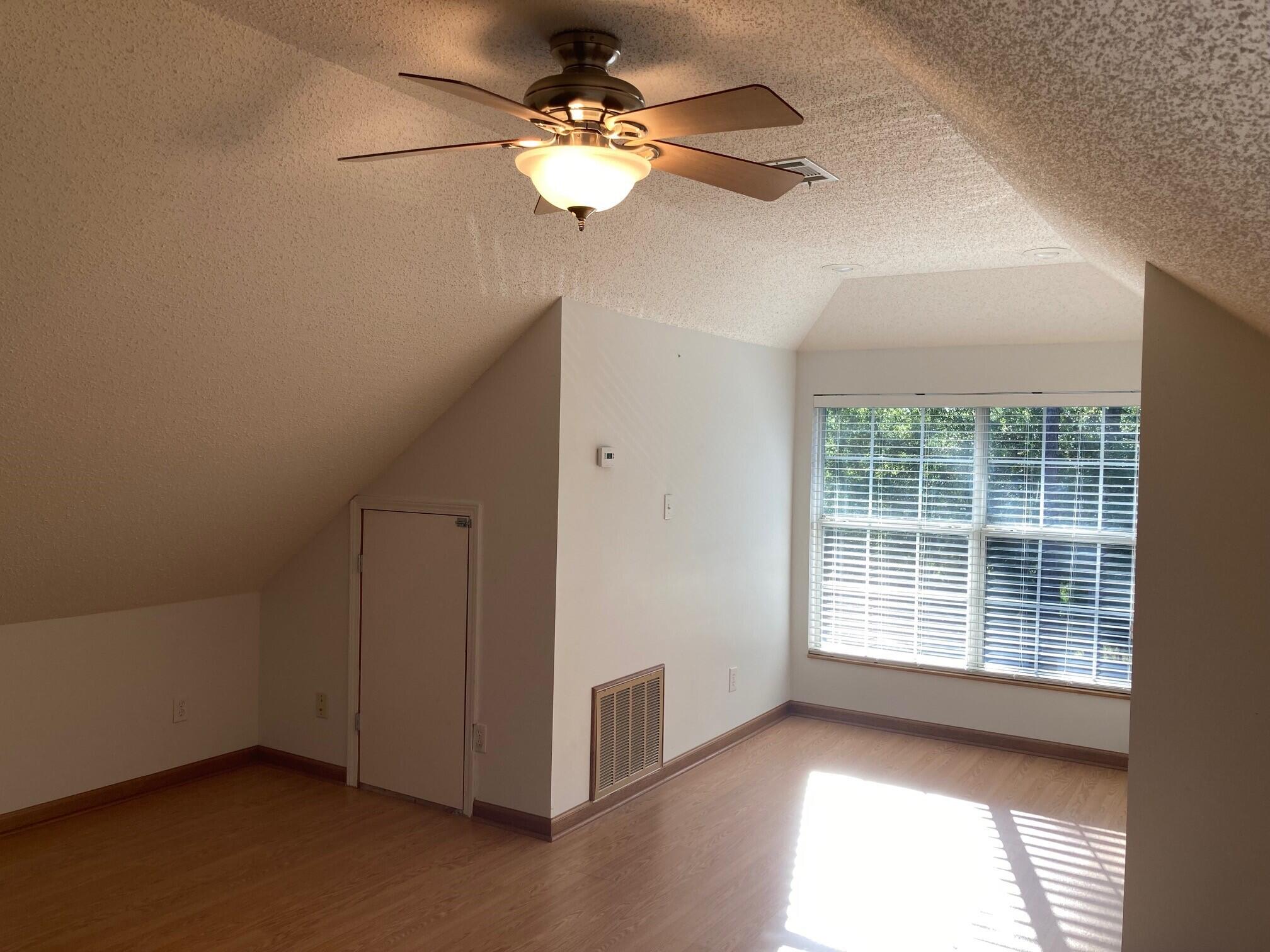 MATHISON CREEK ESTATES S/D PH 1 - Residential