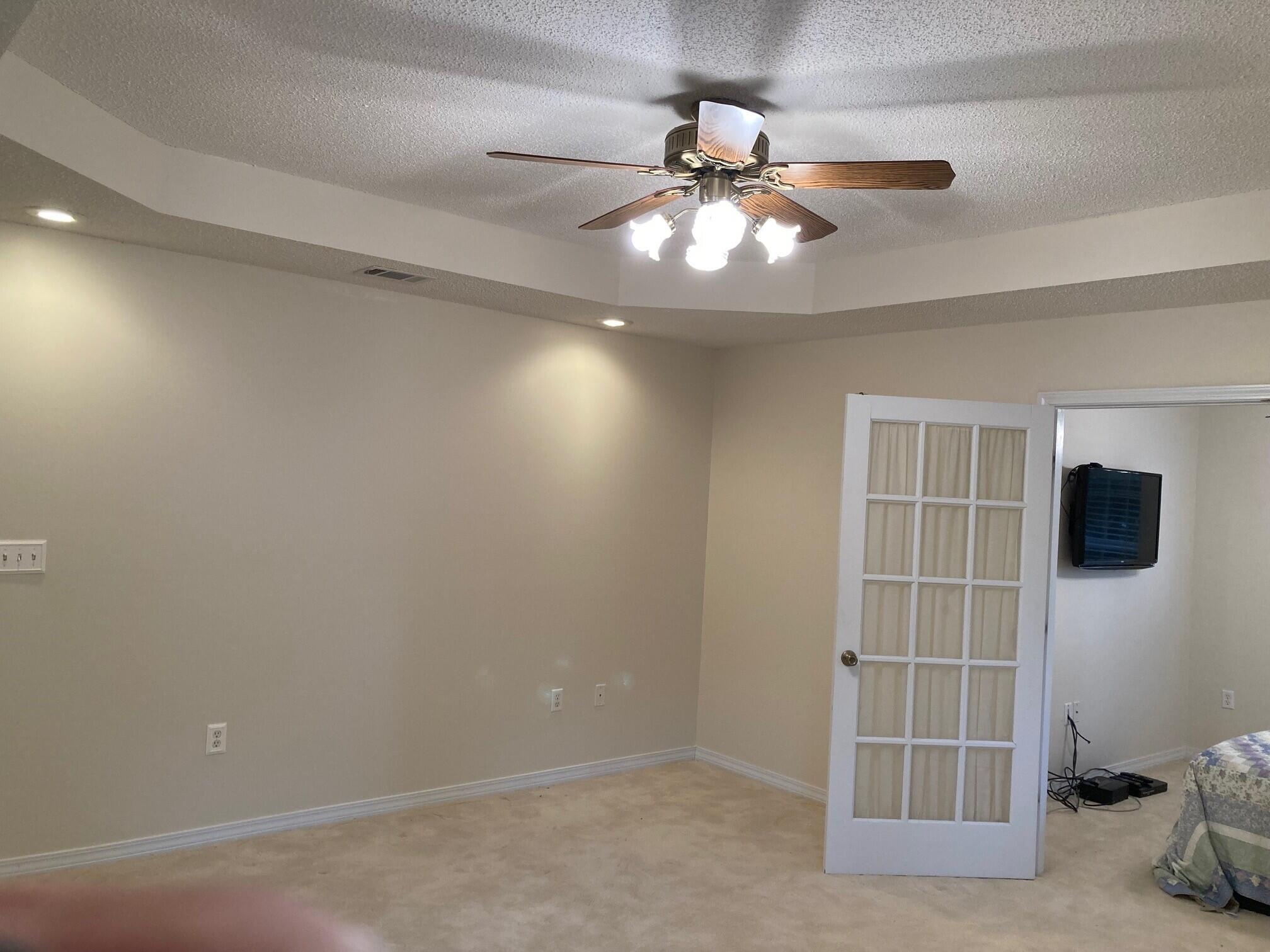 MATHISON CREEK ESTATES S/D PH 1 - Residential