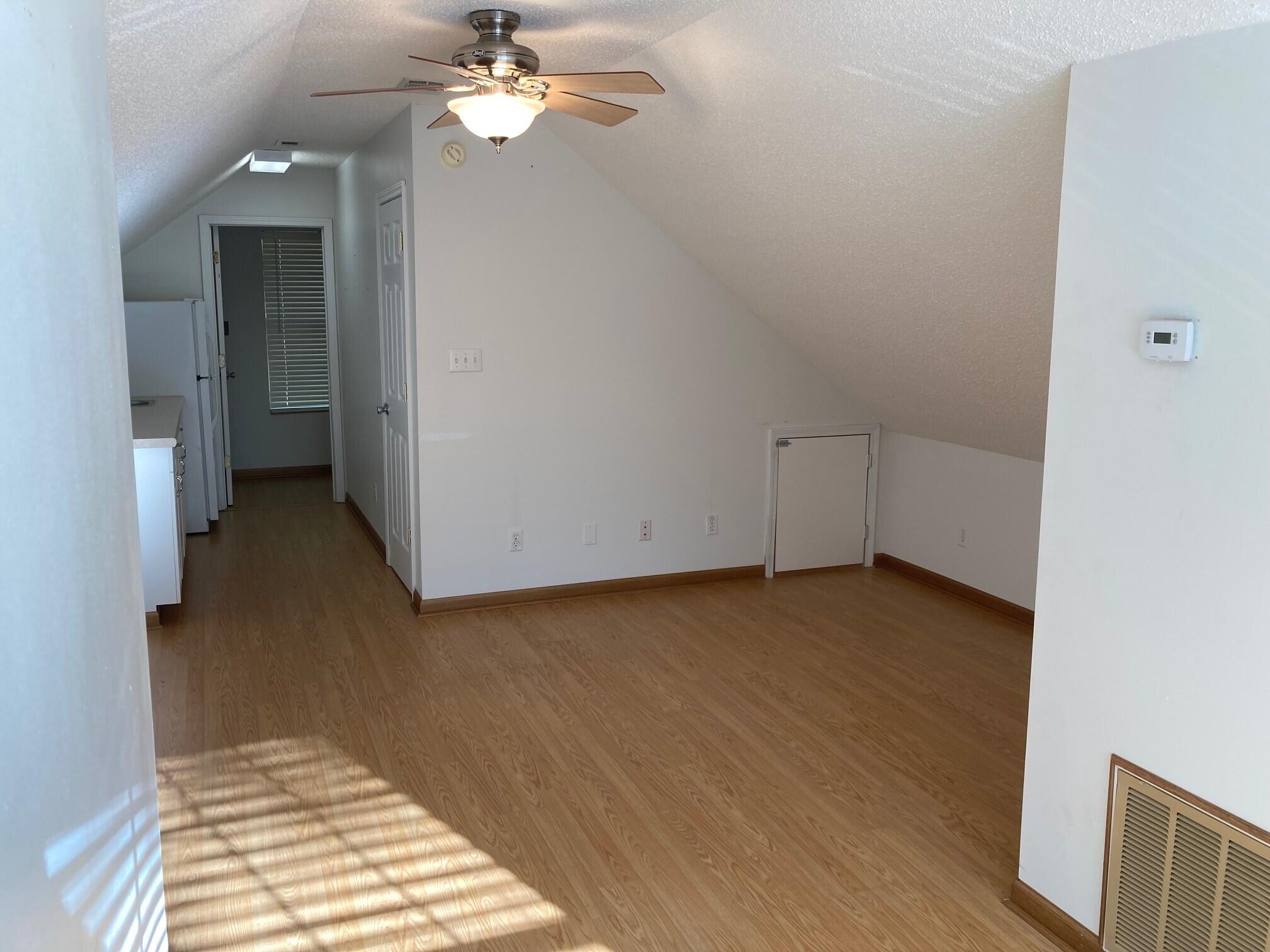 MATHISON CREEK ESTATES S/D PH 1 - Residential