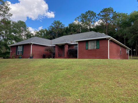 Photo of 5505 Kiowa Pass Pass, Crestview, FL 32536 (MLS # 987062) Photo of 5505 Kiowa Pass Pass, Crestview, FL 32536 (MLS # 987062)
