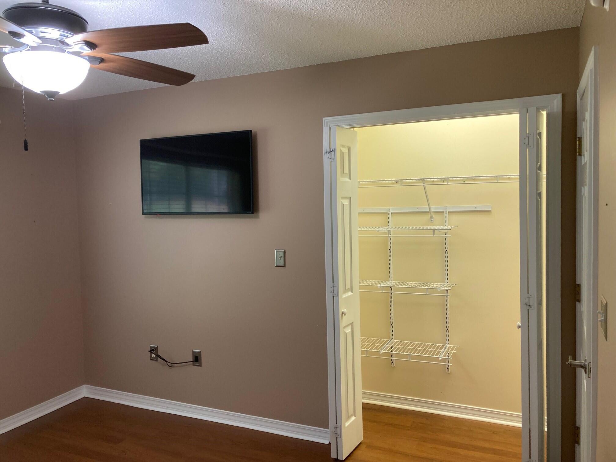 MATHISON CREEK ESTATES S/D PH 1 - Residential