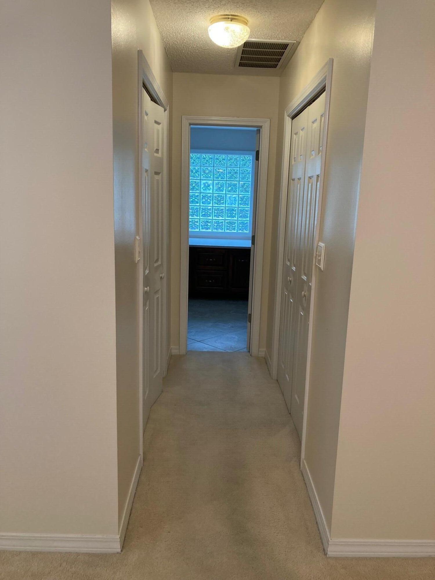 MATHISON CREEK ESTATES S/D PH 1 - Residential