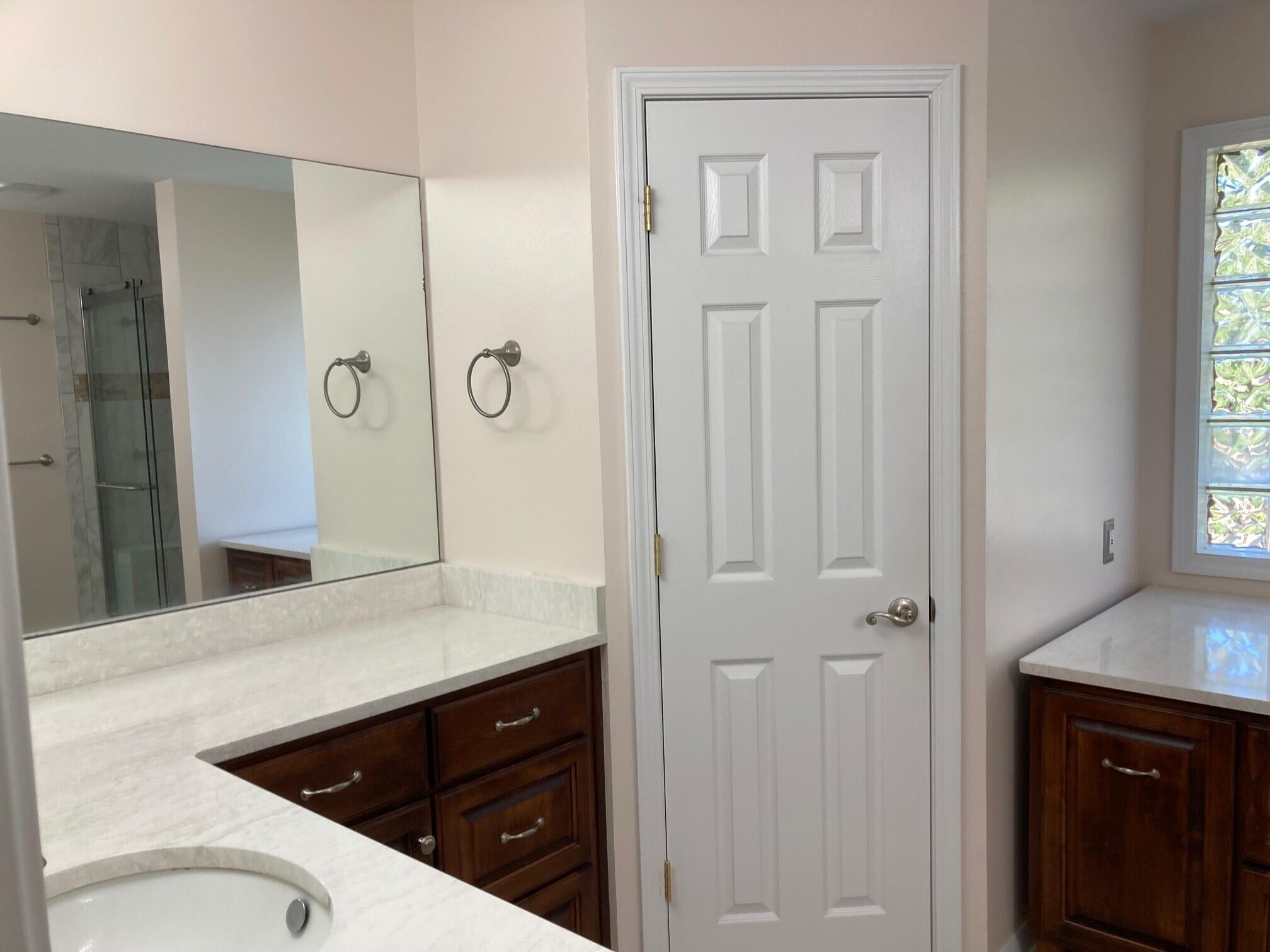 MATHISON CREEK ESTATES S/D PH 1 - Residential