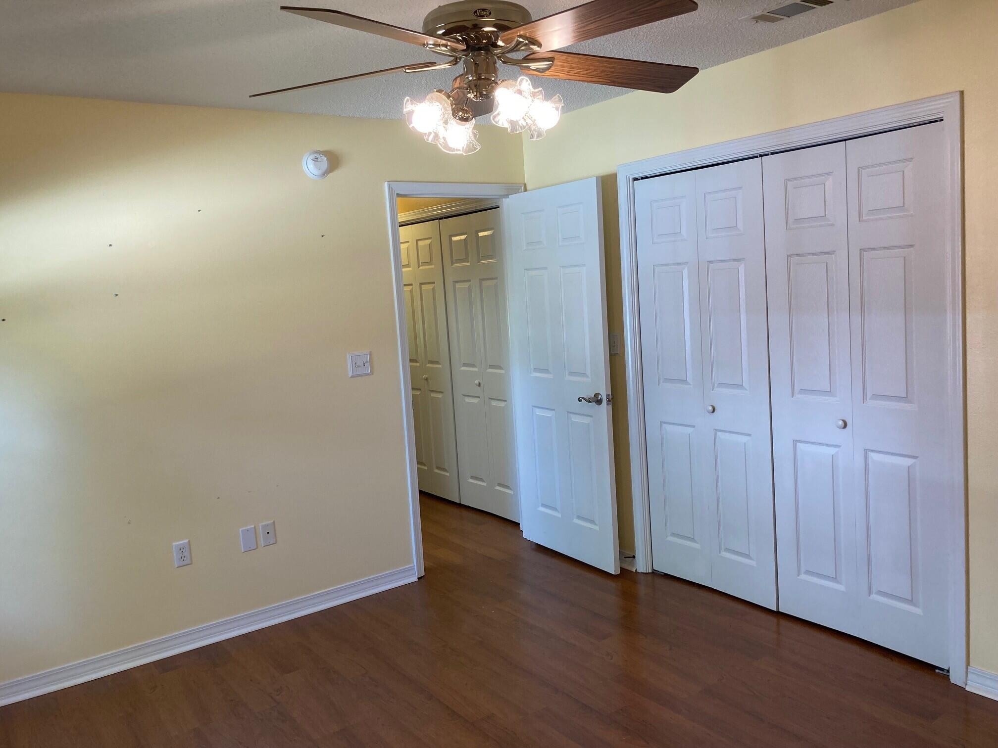MATHISON CREEK ESTATES S/D PH 1 - Residential