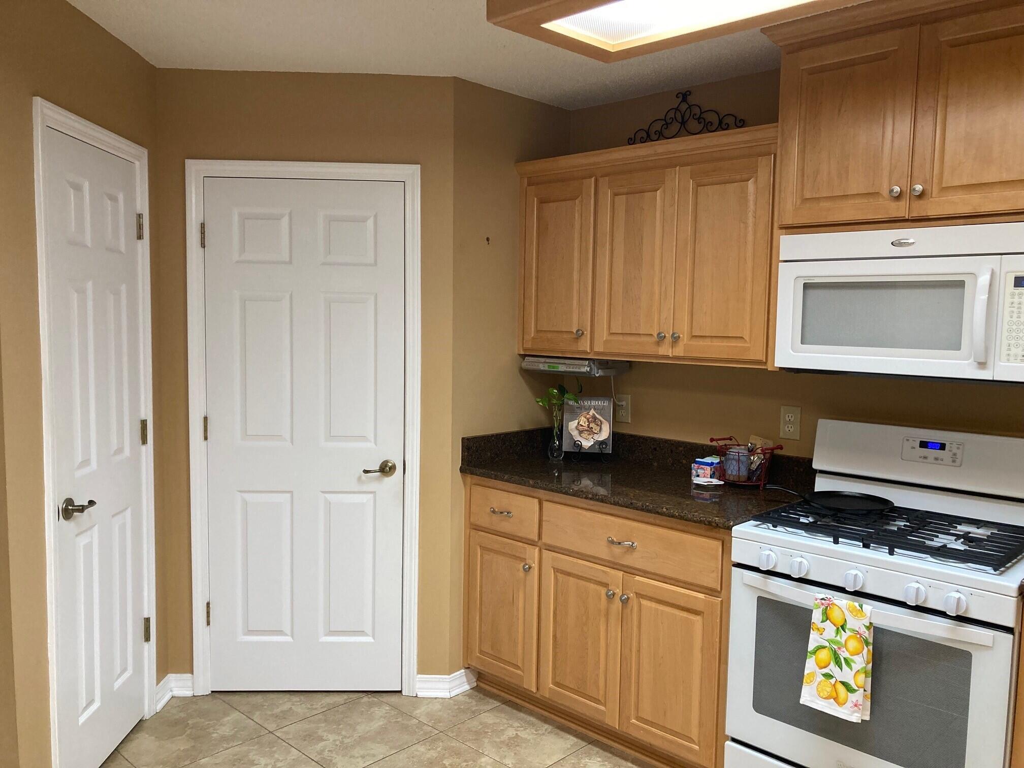 MATHISON CREEK ESTATES S/D PH 1 - Residential
