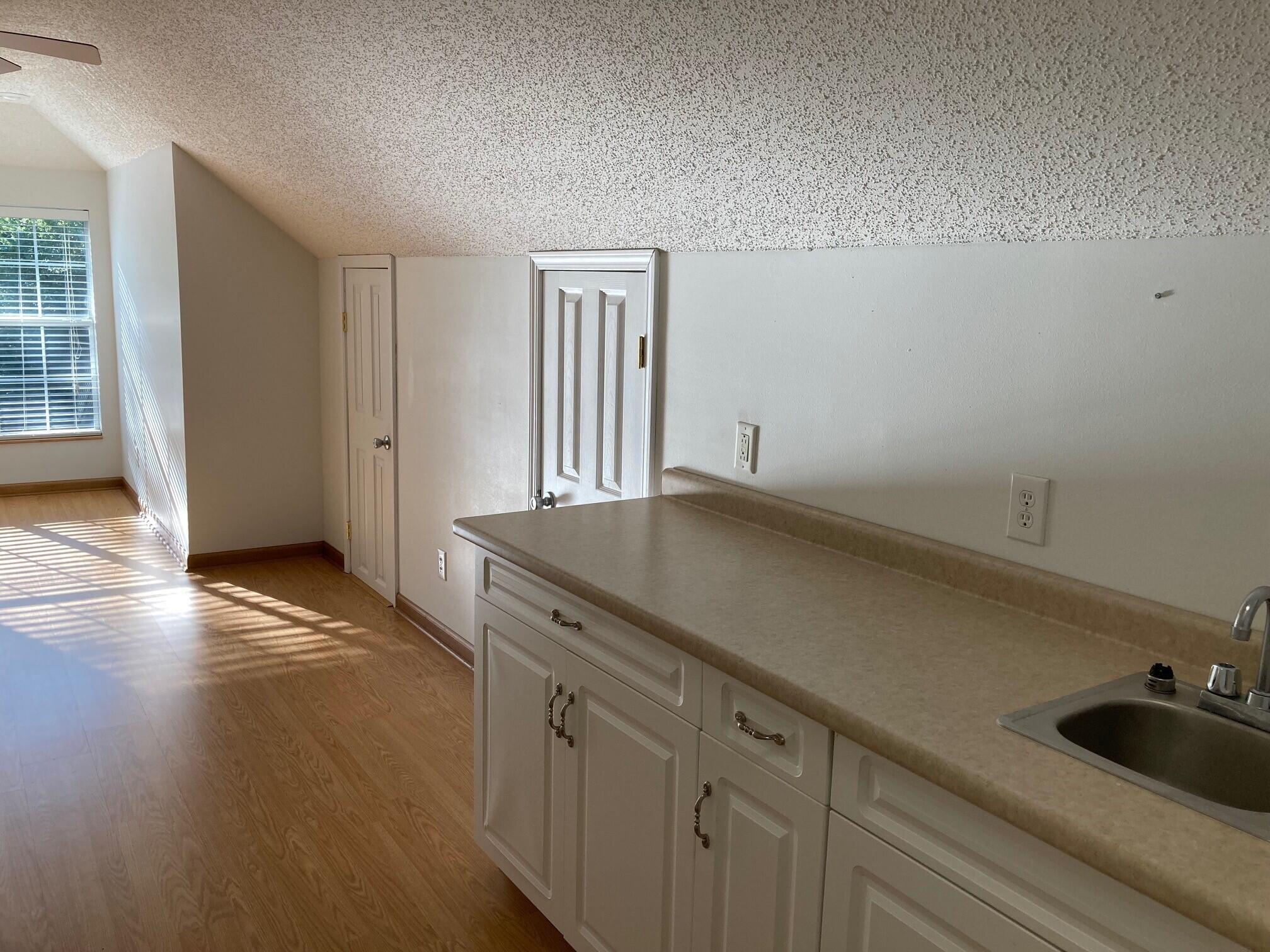 MATHISON CREEK ESTATES S/D PH 1 - Residential