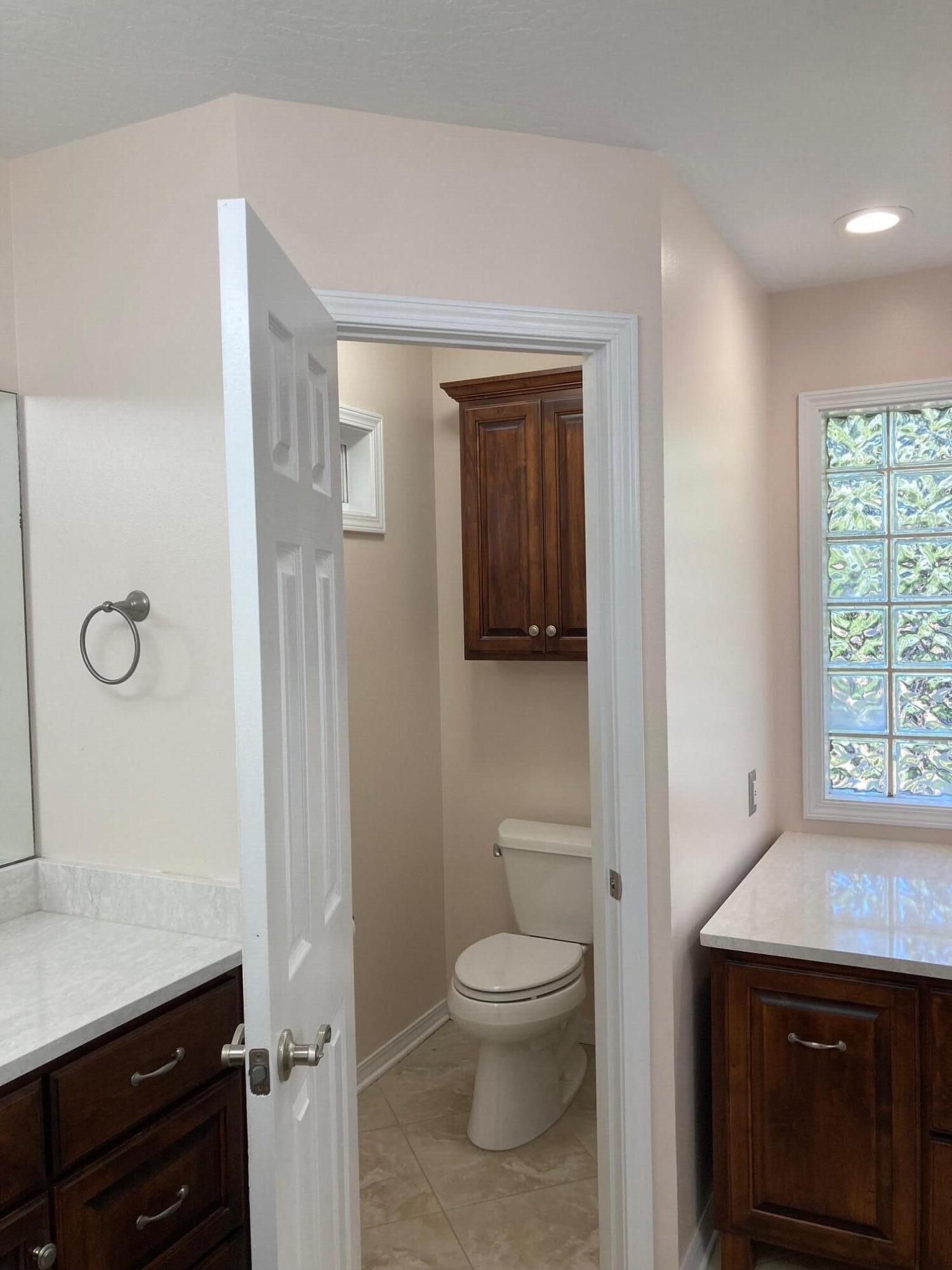 MATHISON CREEK ESTATES S/D PH 1 - Residential