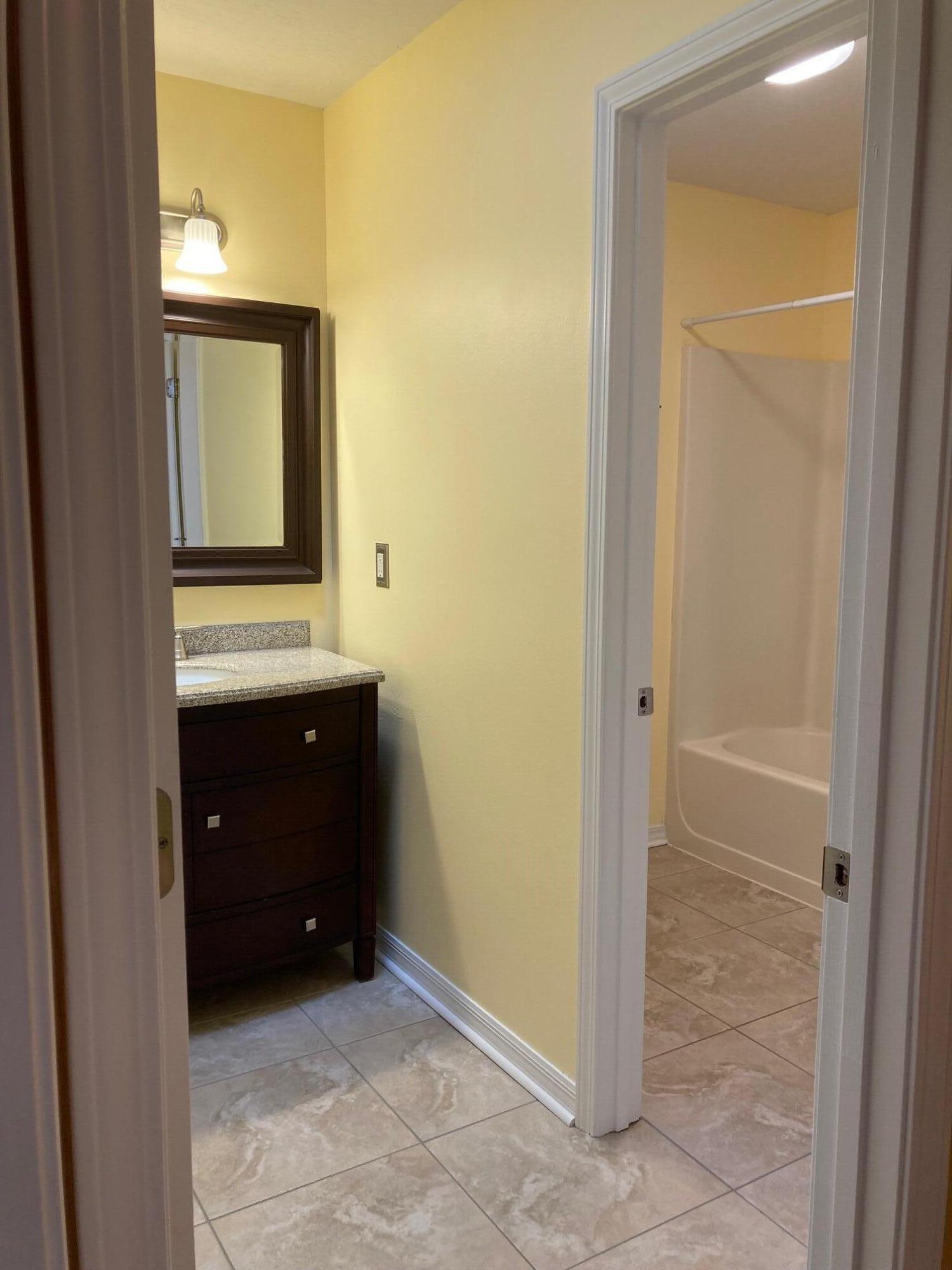 MATHISON CREEK ESTATES S/D PH 1 - Residential
