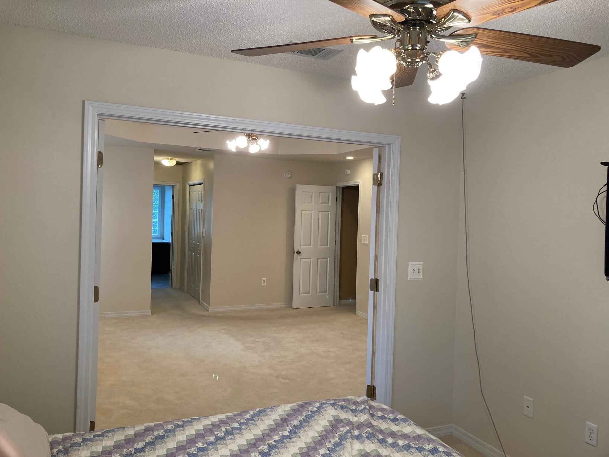 MATHISON CREEK ESTATES S/D PH 1 - Residential