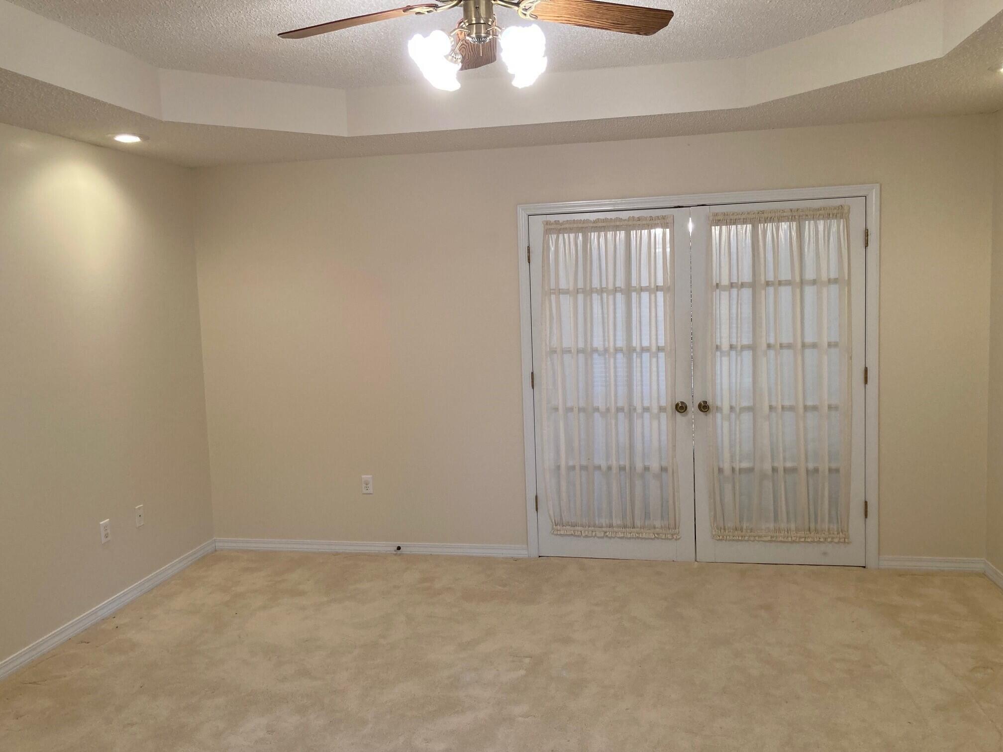 MATHISON CREEK ESTATES S/D PH 1 - Residential