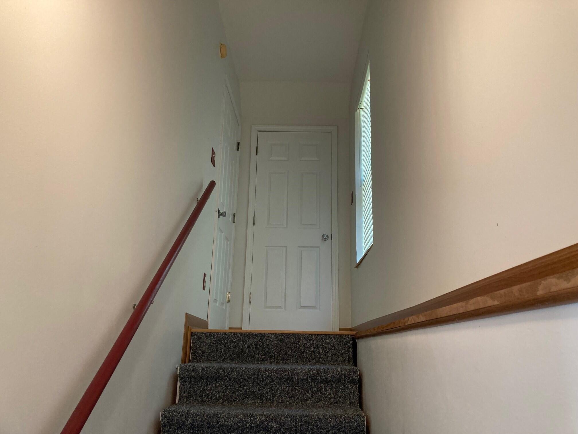 MATHISON CREEK ESTATES S/D PH 1 - Residential