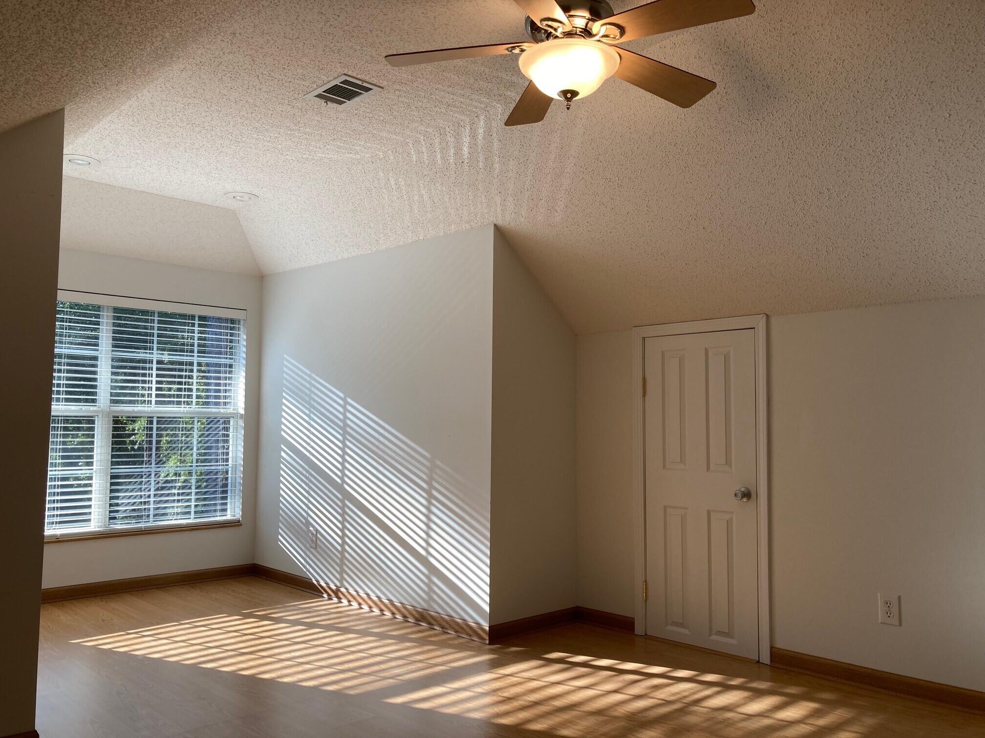 MATHISON CREEK ESTATES S/D PH 1 - Residential