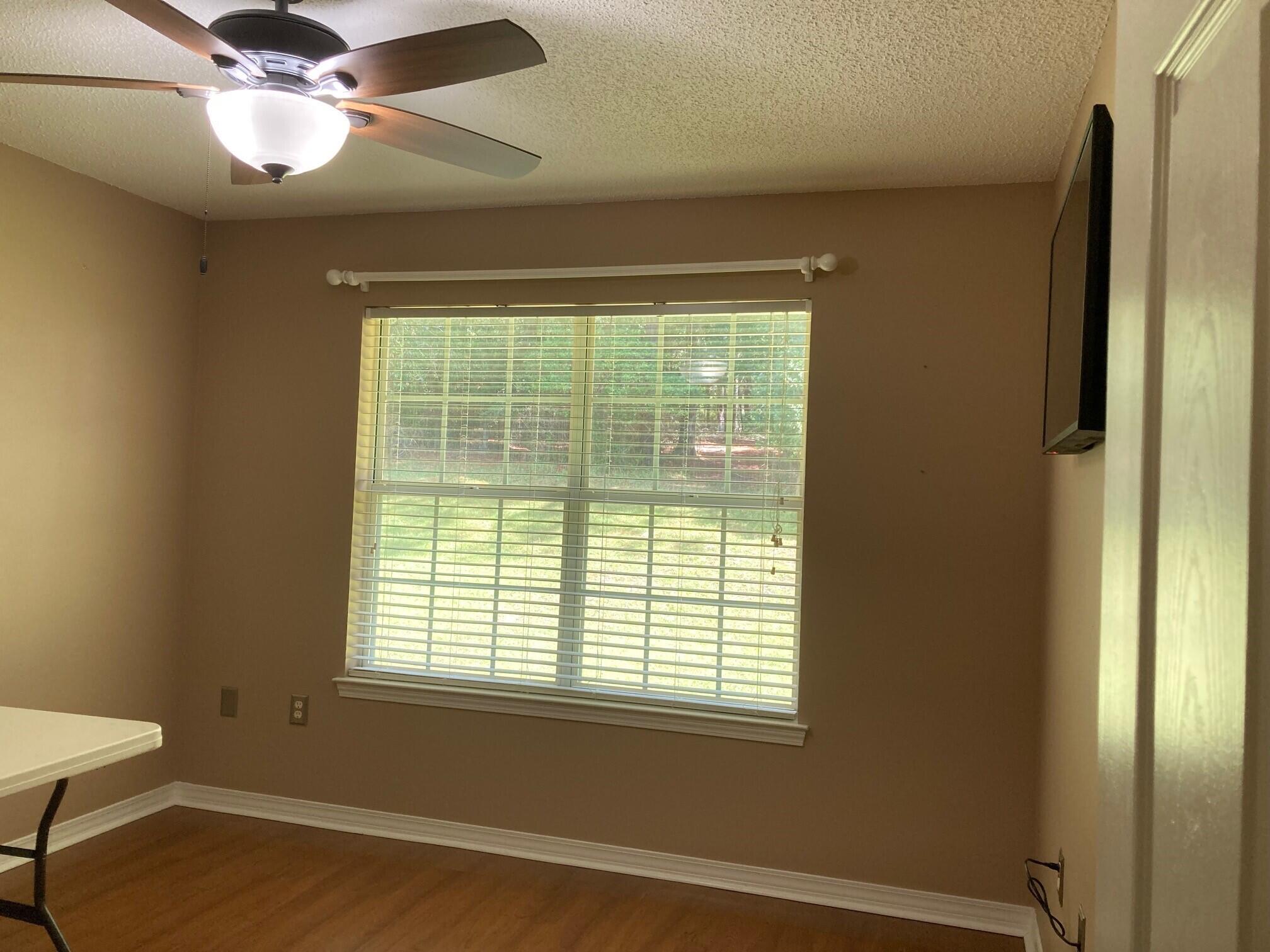 MATHISON CREEK ESTATES S/D PH 1 - Residential