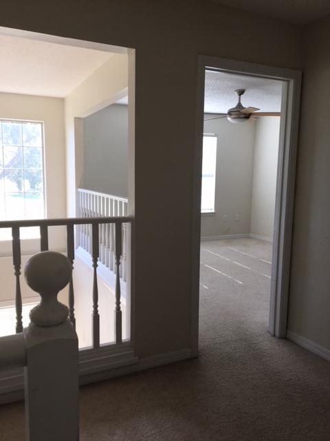 SHALIMAR POINTE PH 1 - Residential