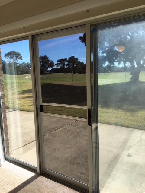 SHALIMAR POINTE PH 1 - Residential