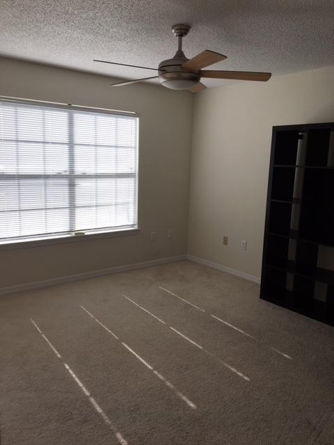 SHALIMAR POINTE PH 1 - Residential