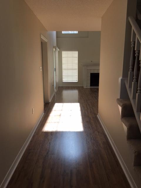 SHALIMAR POINTE PH 1 - Residential