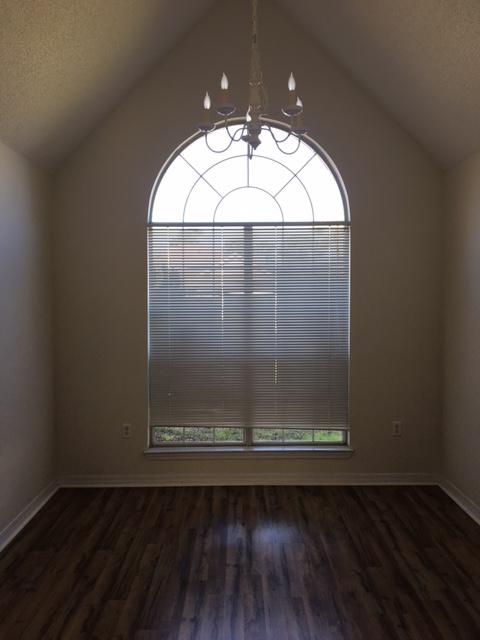 SHALIMAR POINTE PH 1 - Residential