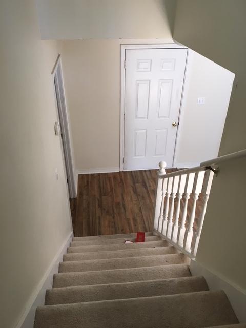 SHALIMAR POINTE PH 1 - Residential