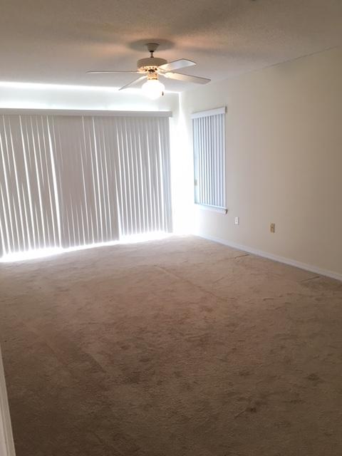 SHALIMAR POINTE PH 1 - Residential