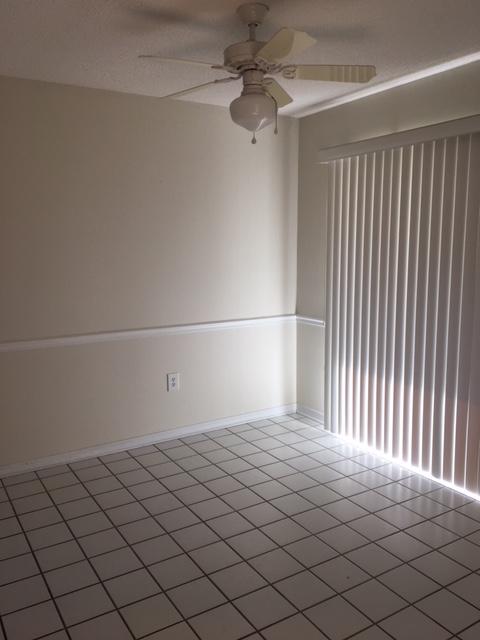 SHALIMAR POINTE PH 1 - Residential