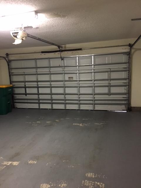 SHALIMAR POINTE PH 1 - Residential