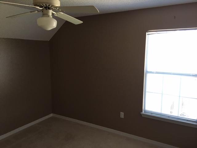 SHALIMAR POINTE PH 1 - Residential