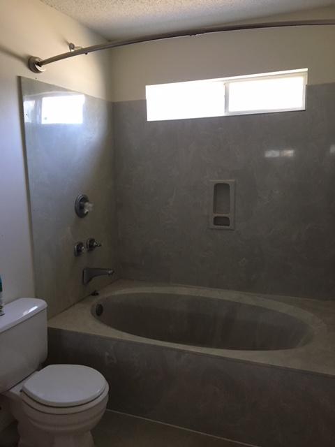 SHALIMAR POINTE PH 1 - Residential