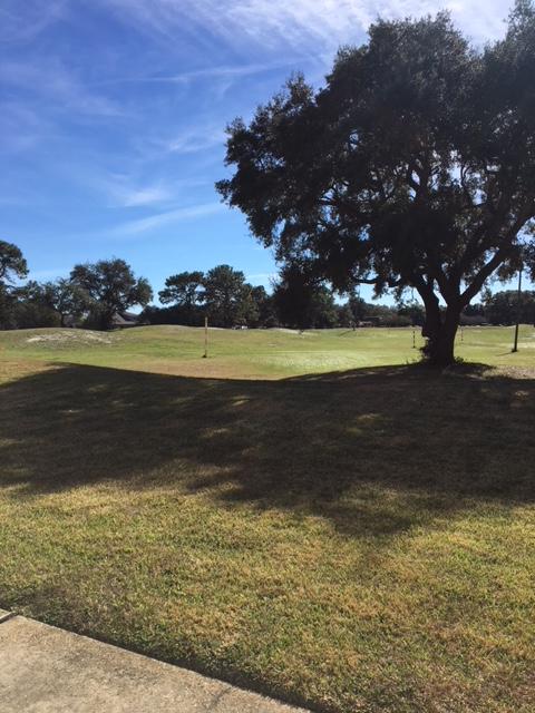 SHALIMAR POINTE PH 1 - Residential