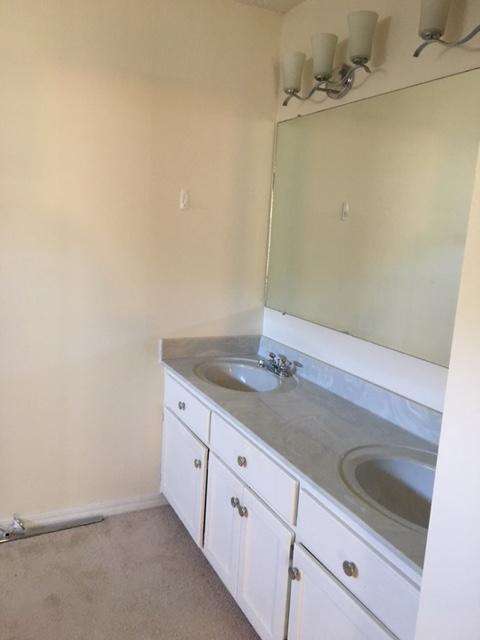 SHALIMAR POINTE PH 1 - Residential