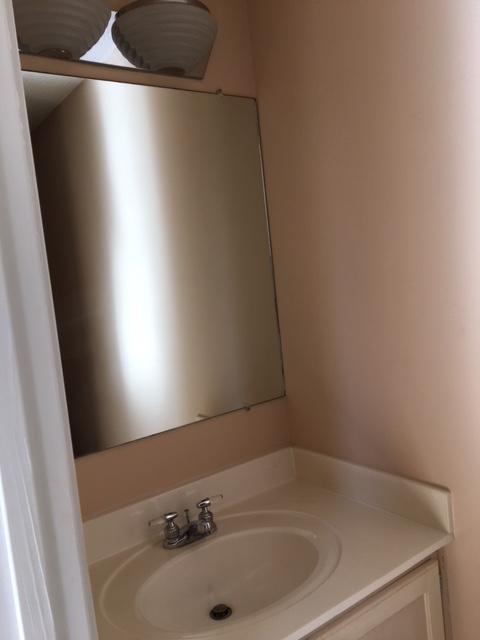 SHALIMAR POINTE PH 1 - Residential