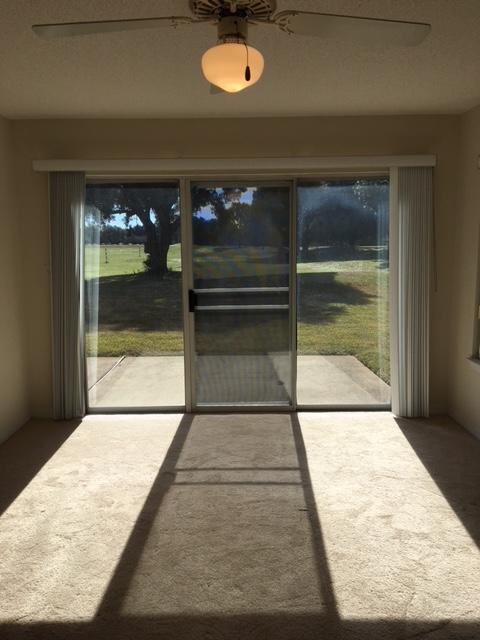 SHALIMAR POINTE PH 1 - Residential