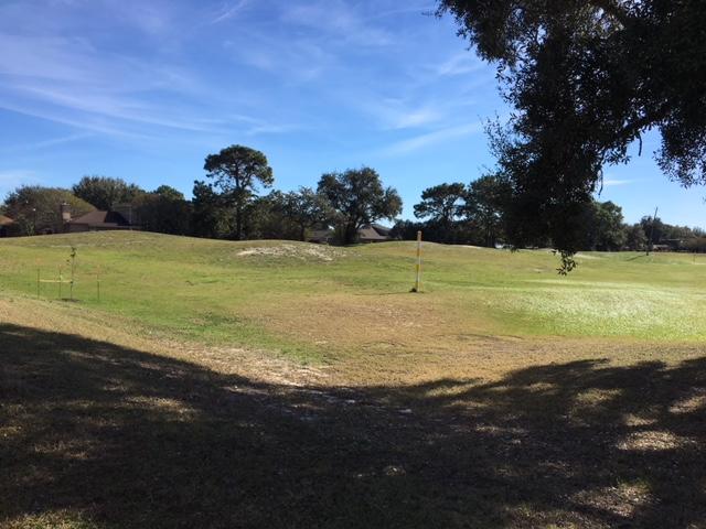 SHALIMAR POINTE PH 1 - Residential