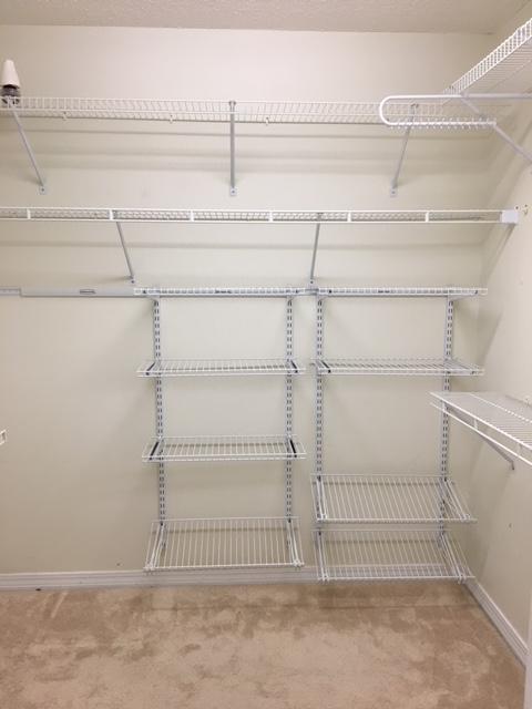 SHALIMAR POINTE PH 1 - Residential